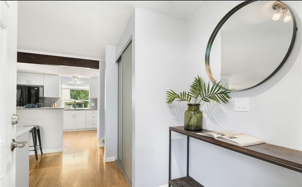 14535 114th Ave Ne #NA - Photo 3 of 23