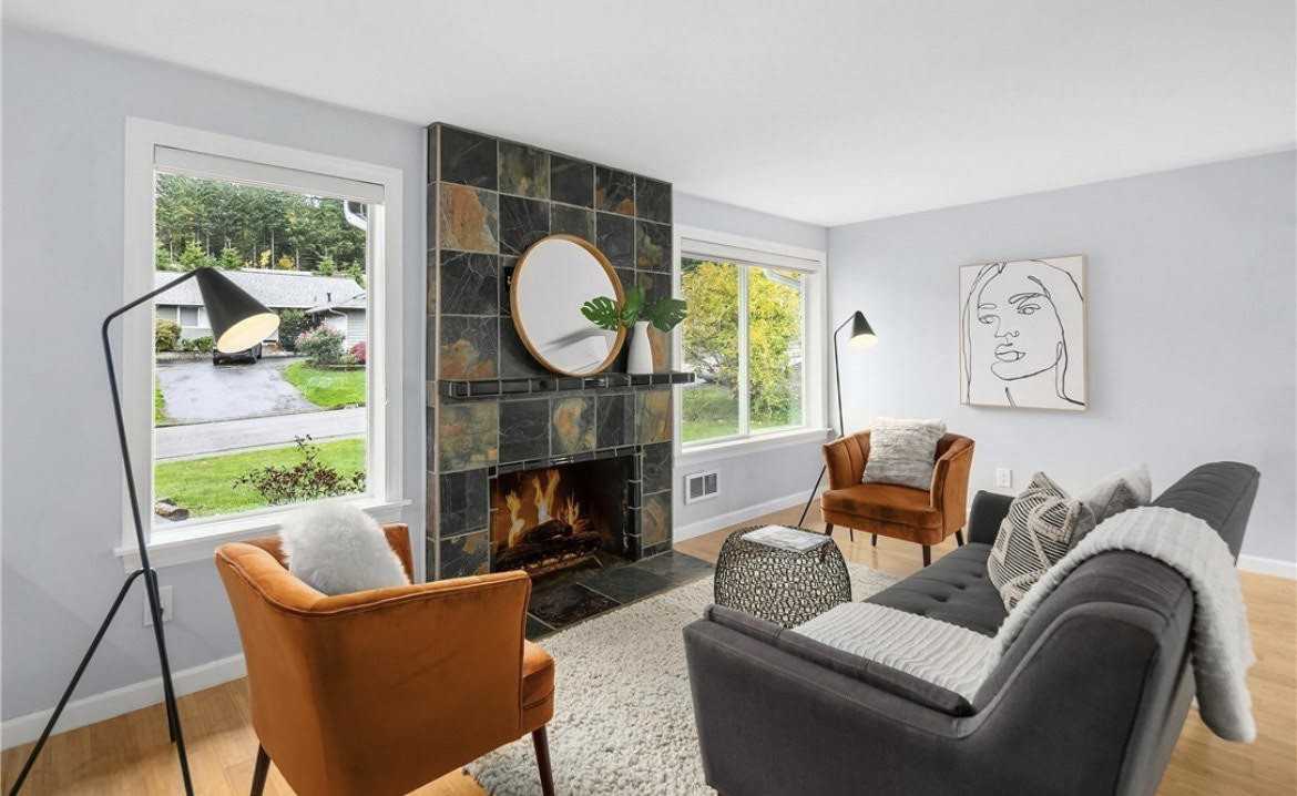 14535 114th Ave Ne #NA - Photo 4 of 23