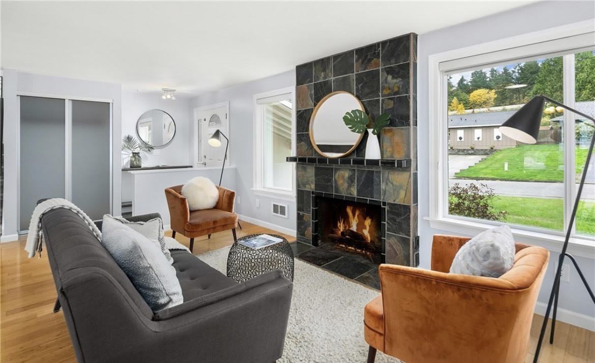 14535 114th Ave Ne #NA - Photo 5 of 23