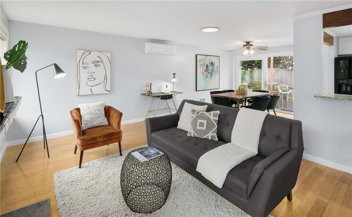 14535 114th Ave Ne #NA - Photo 6 of 23