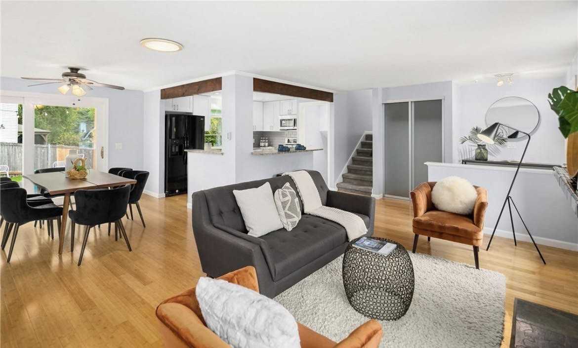 14535 114th Ave Ne #NA - Photo 7 of 23