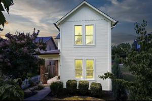 featured image of 1094 Say Ave #NA