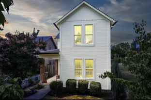 1094 Say Ave #NA - Photo 1 of 1