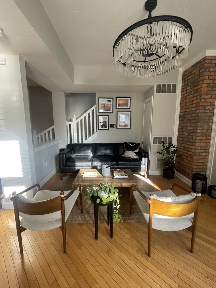 1094 Say Ave #NA - Photo 2 of 12