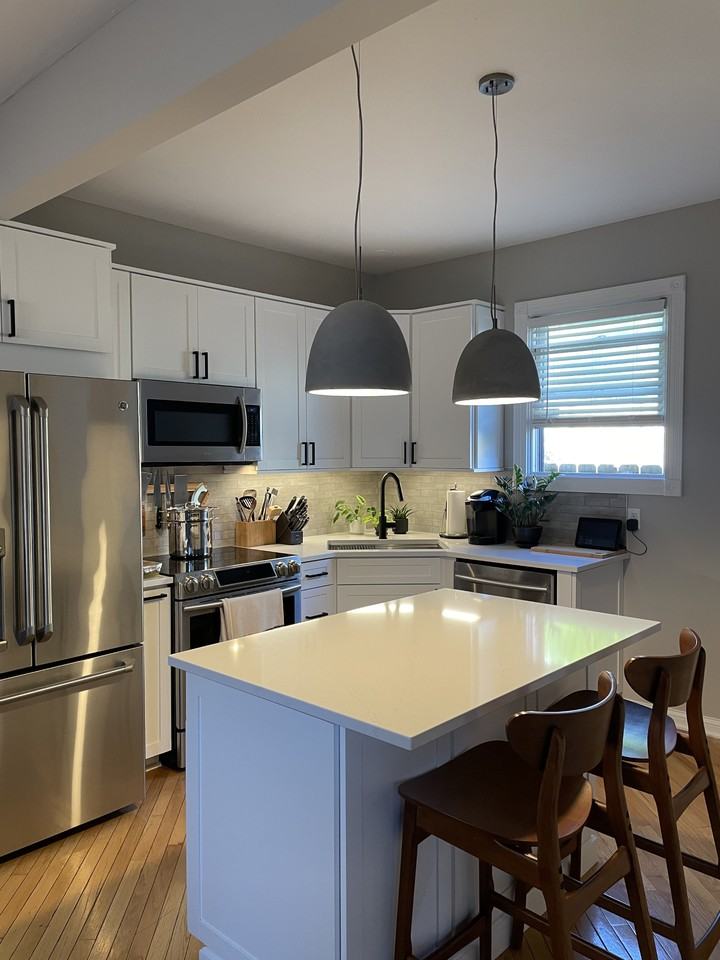 1094 Say Ave #NA - Photo 3 of 12