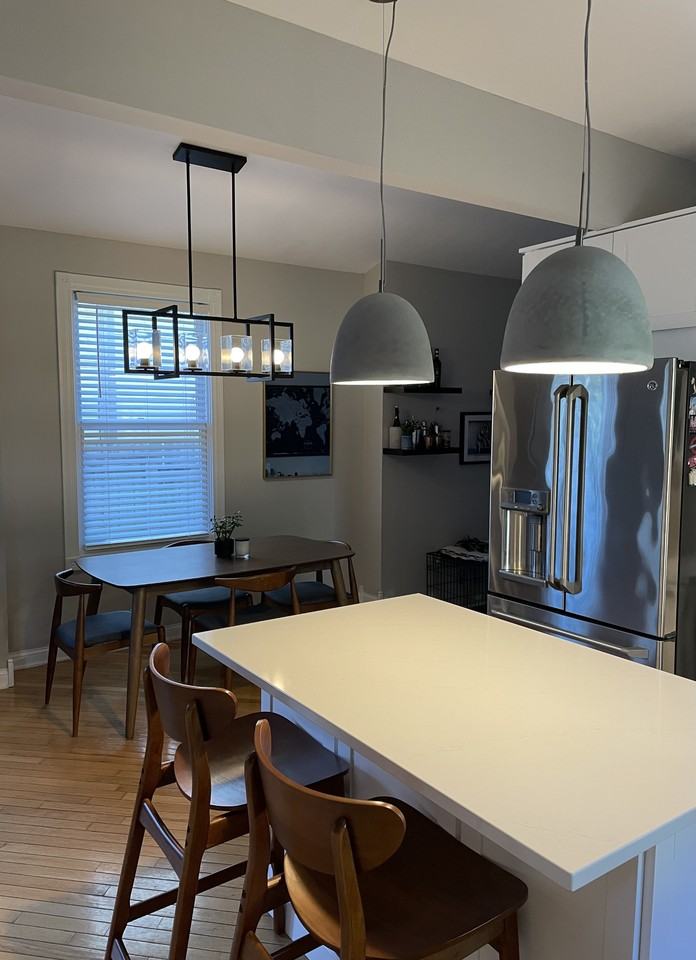 1094 Say Ave #NA - Photo 4 of 12