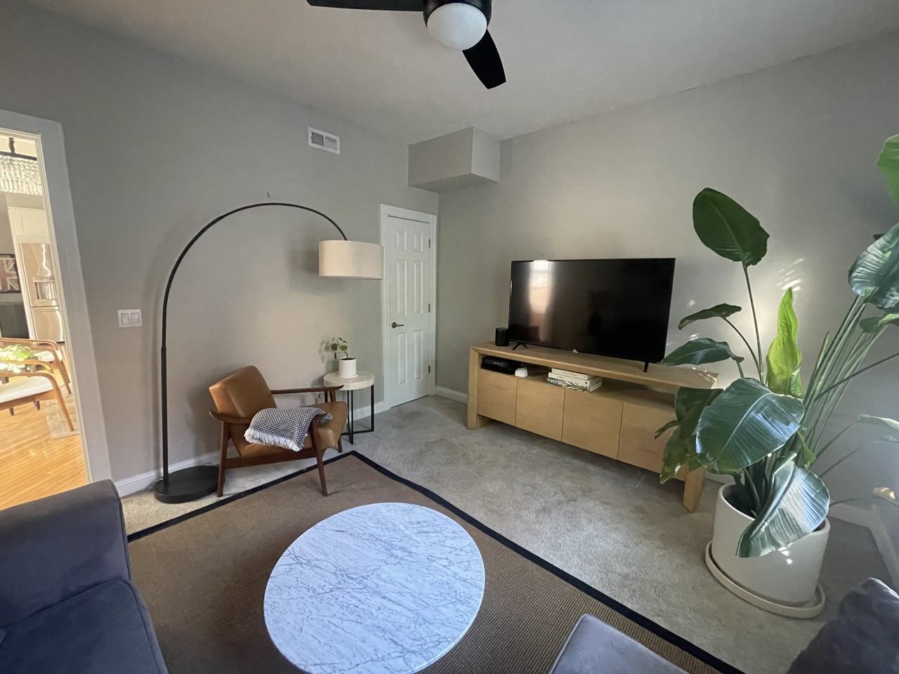 1094 Say Ave #NA - Photo 6 of 12