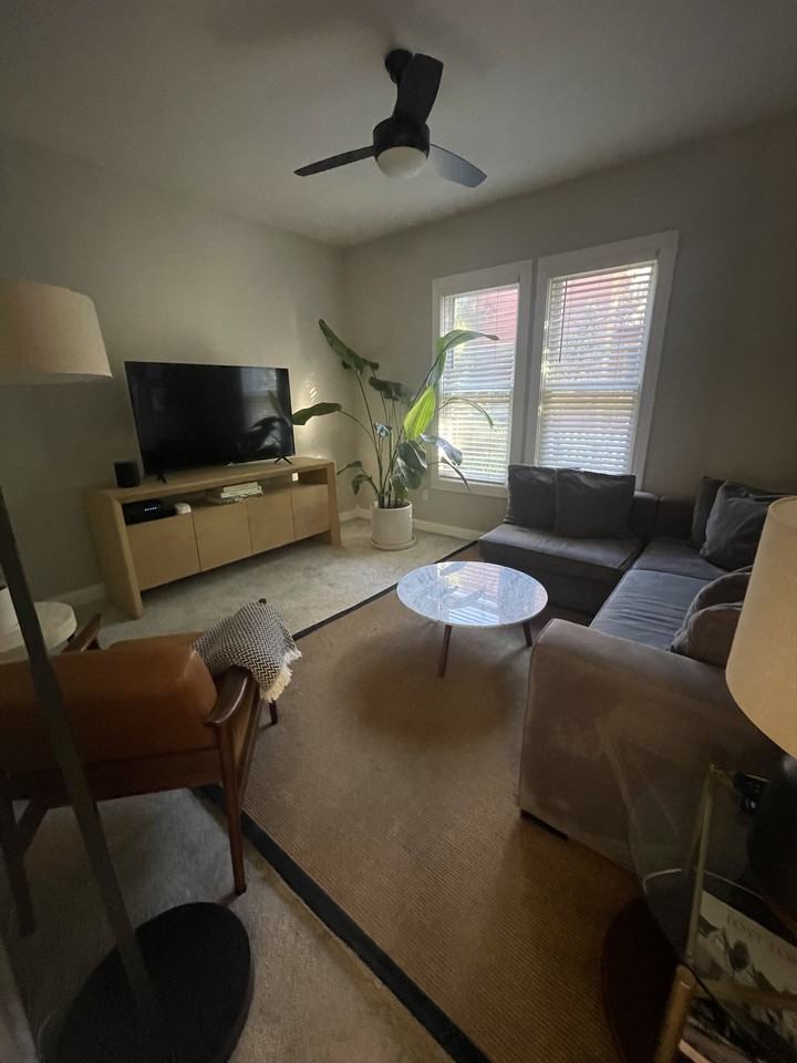 1094 Say Ave #NA - Photo 7 of 12