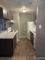 featured image of 200 Muller Garden Rd