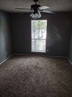 featured image of 200 Muller Garden Rd