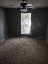 200 Muller Garden Rd - Photo 1 of 1