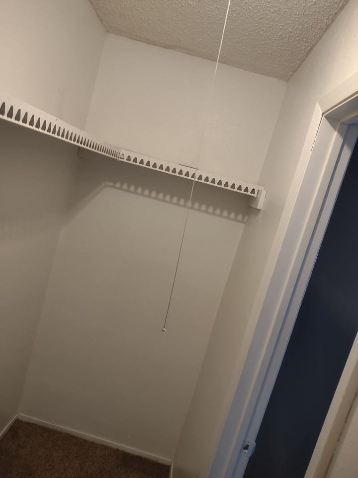 200 Muller Garden Rd - Photo 4 of 9