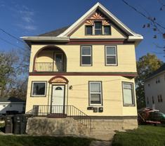 119 S 5th St #1 - Photo 1 of 1