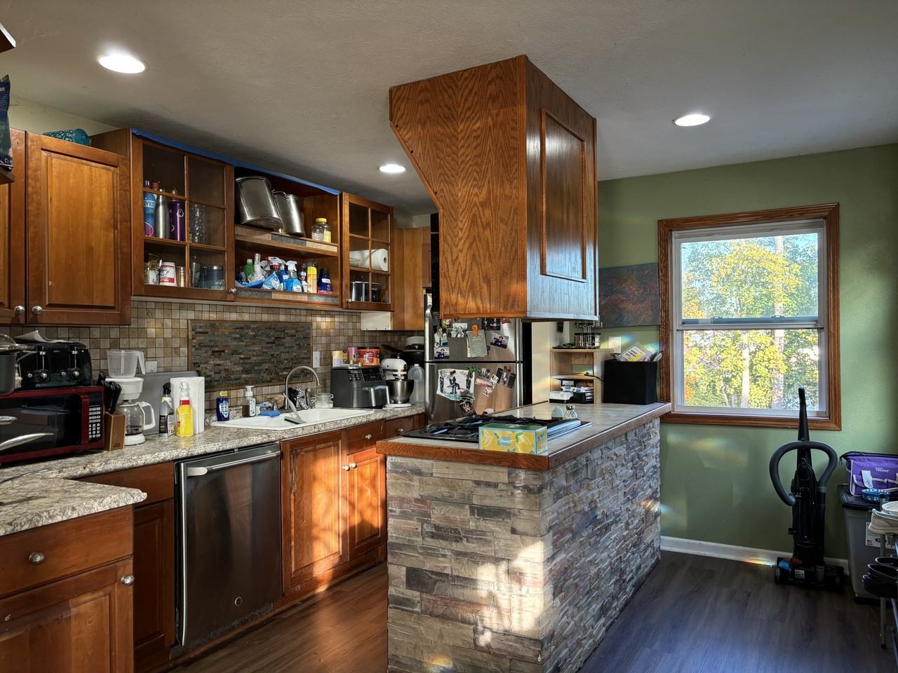 119 S 5th St #1 - Photo 6 of 21