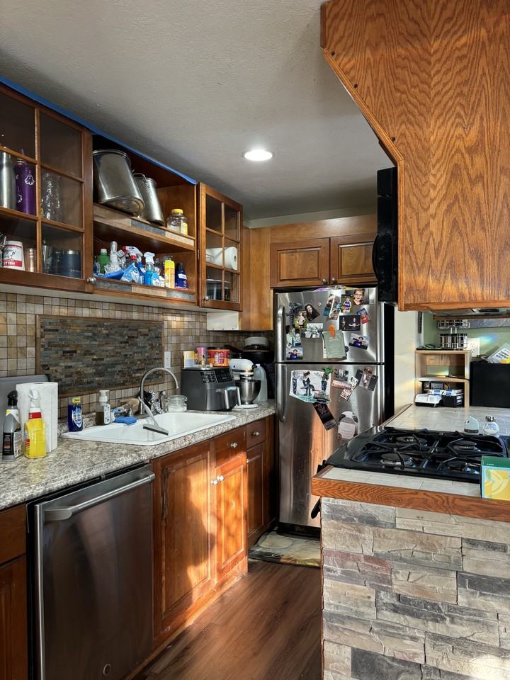 119 S 5th St #1 - Photo 7 of 21