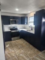 featured image of 2825 Willow Avenue #A