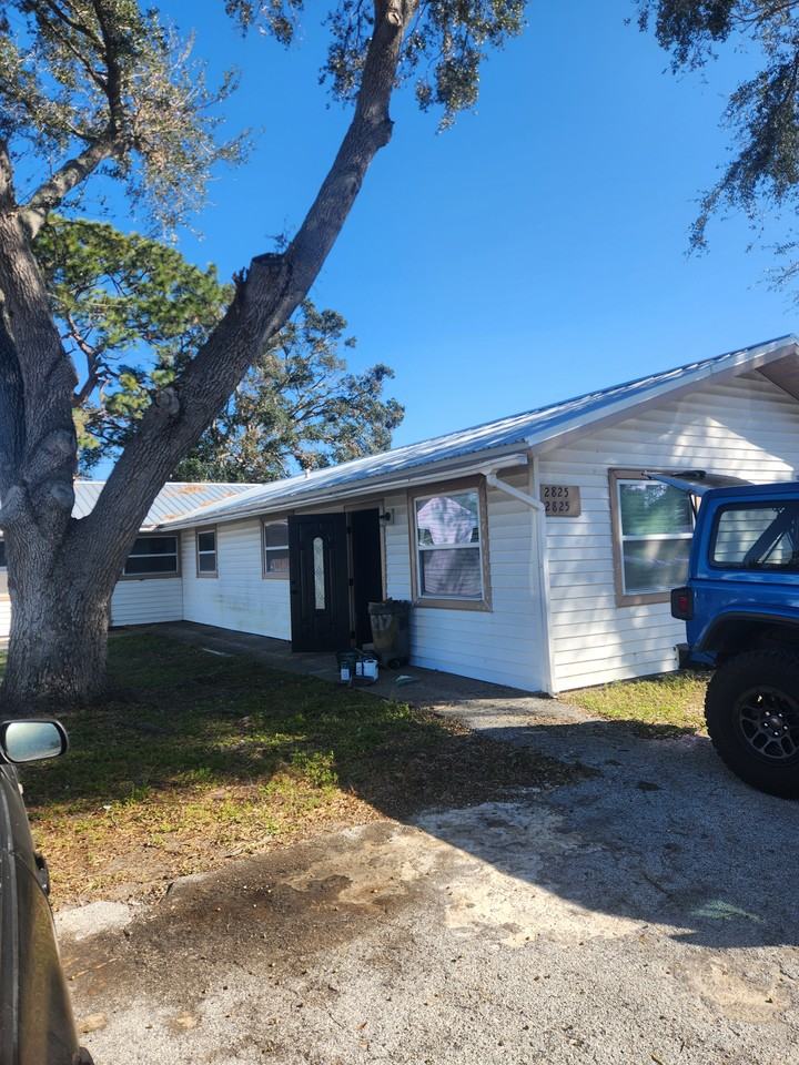 2825 Willow Ave #A - Photo 2 of 18