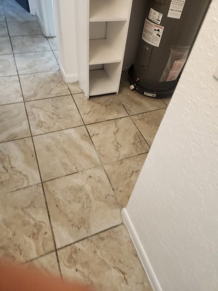 2825 Willow Ave #A - Photo 4 of 18