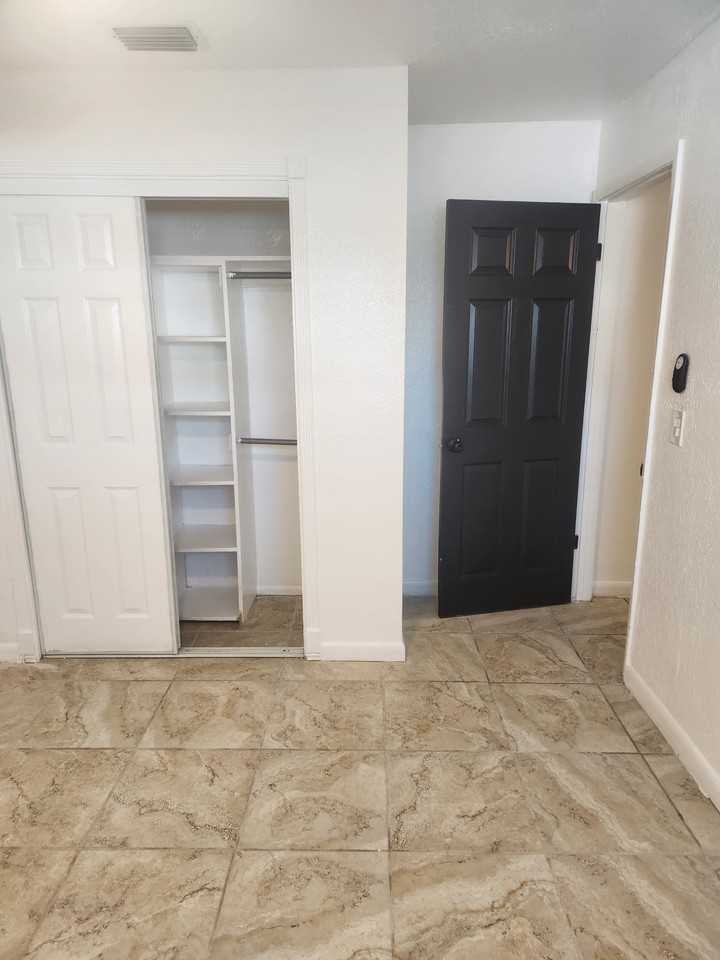 2825 Willow Ave #A - Photo 6 of 18