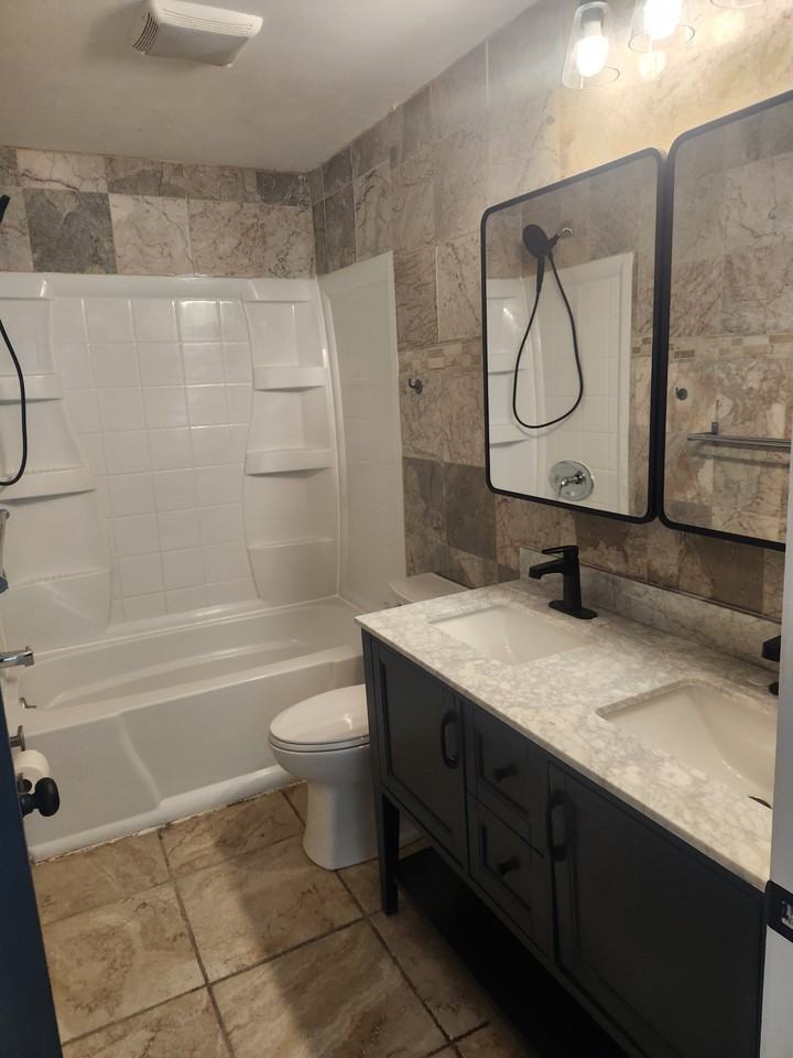 2825 Willow Ave #A - Photo 7 of 18