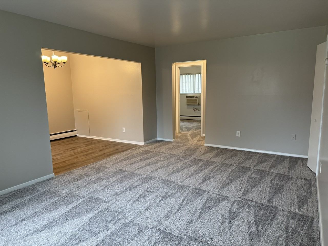 421 Parkdale Ave #B - Photo 2 of 23