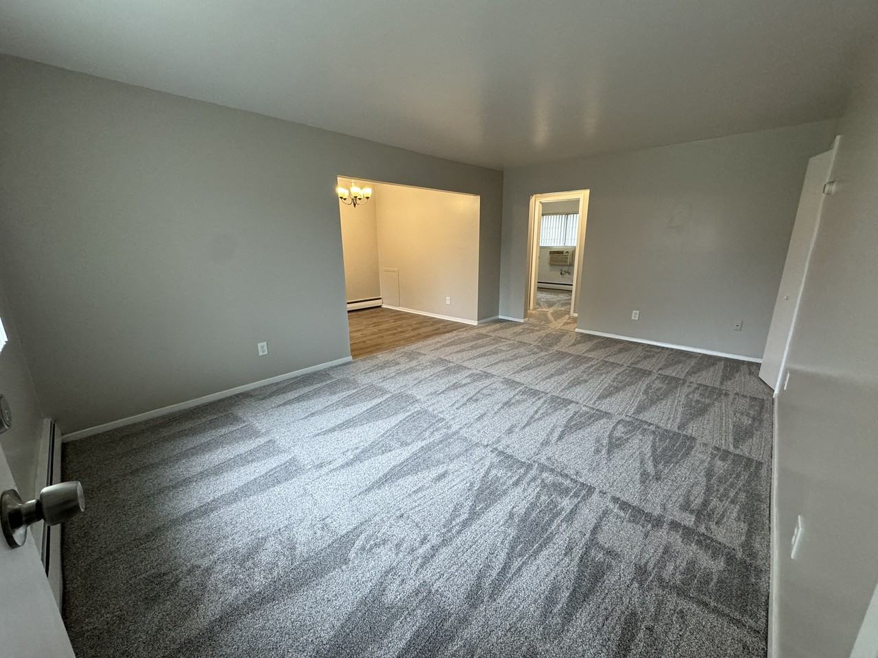 421 Parkdale Ave #B - Photo 6 of 23