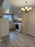 421 Parkdale Ave #B - Photo 1 of 1