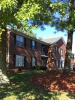 featured image of 916 N Main St #1