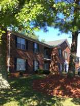 916 N Main St #1 - Photo 1 of 1