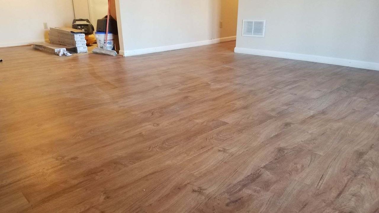 916 North Main Street #1 - Photo 2 of 10