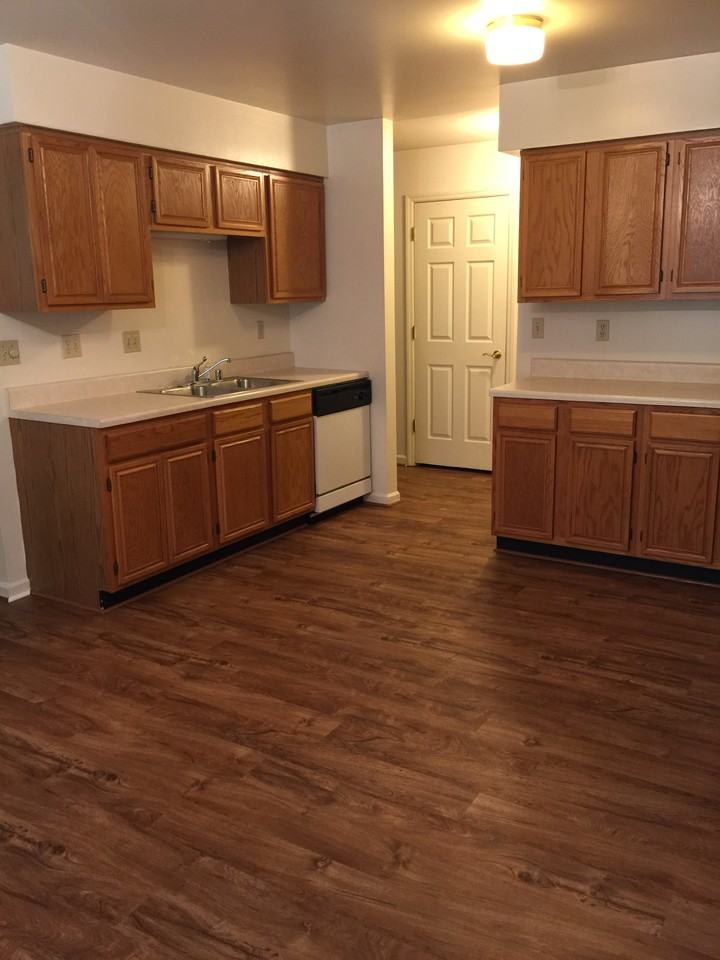 916 North Main Street #1 - Photo 3 of 10