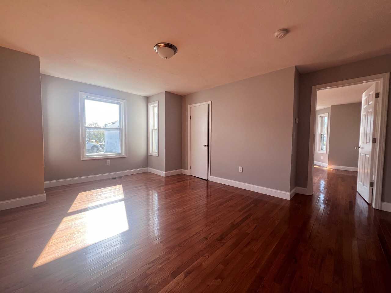 982 Hyde Park Ave #1 - Photo 2 of 9