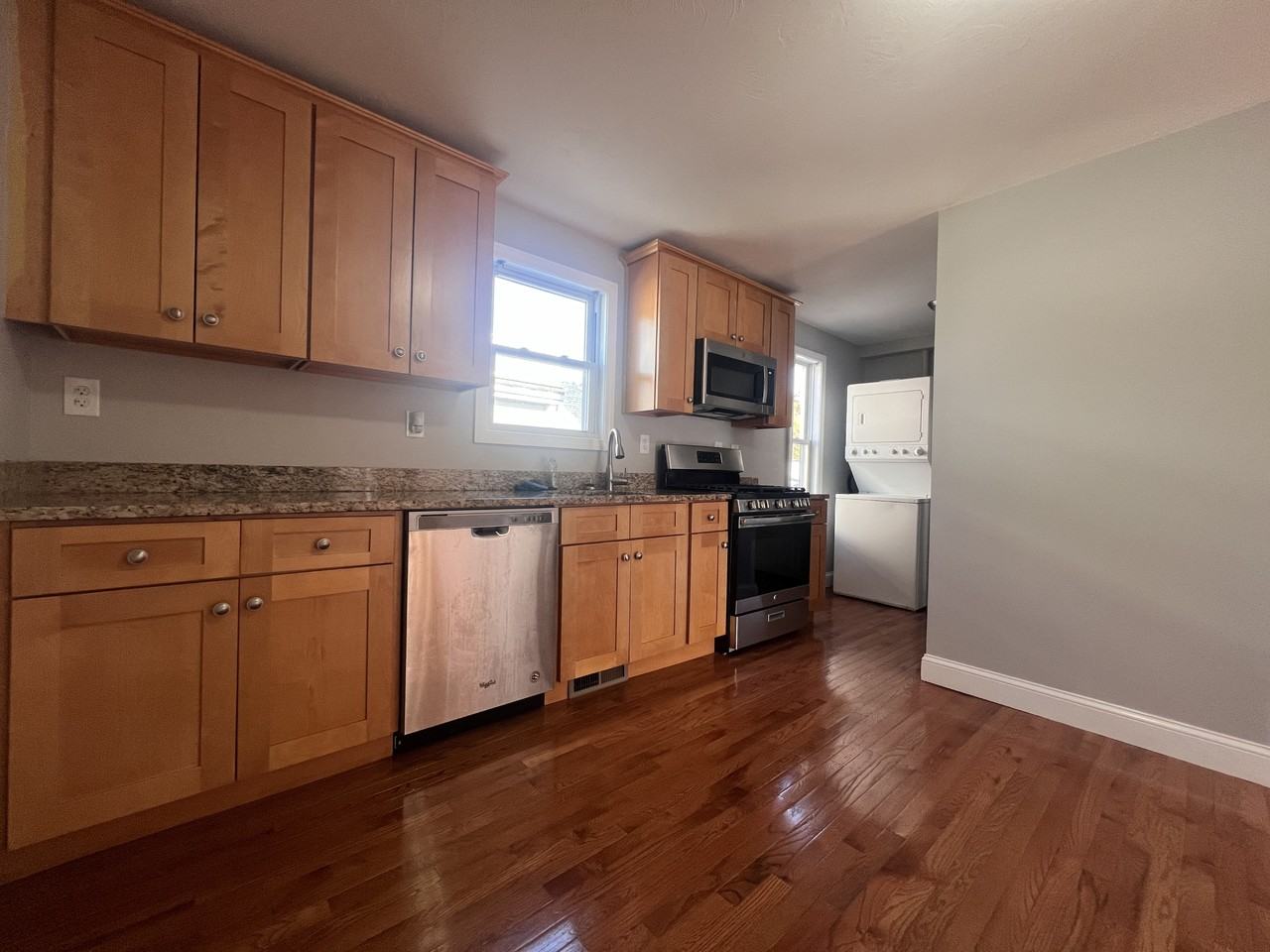 982 Hyde Park Ave #1 - Photo 3 of 9