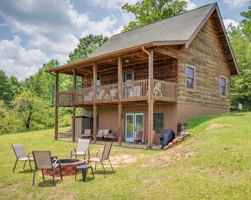 featured image of 527 Laughter Rd #NA