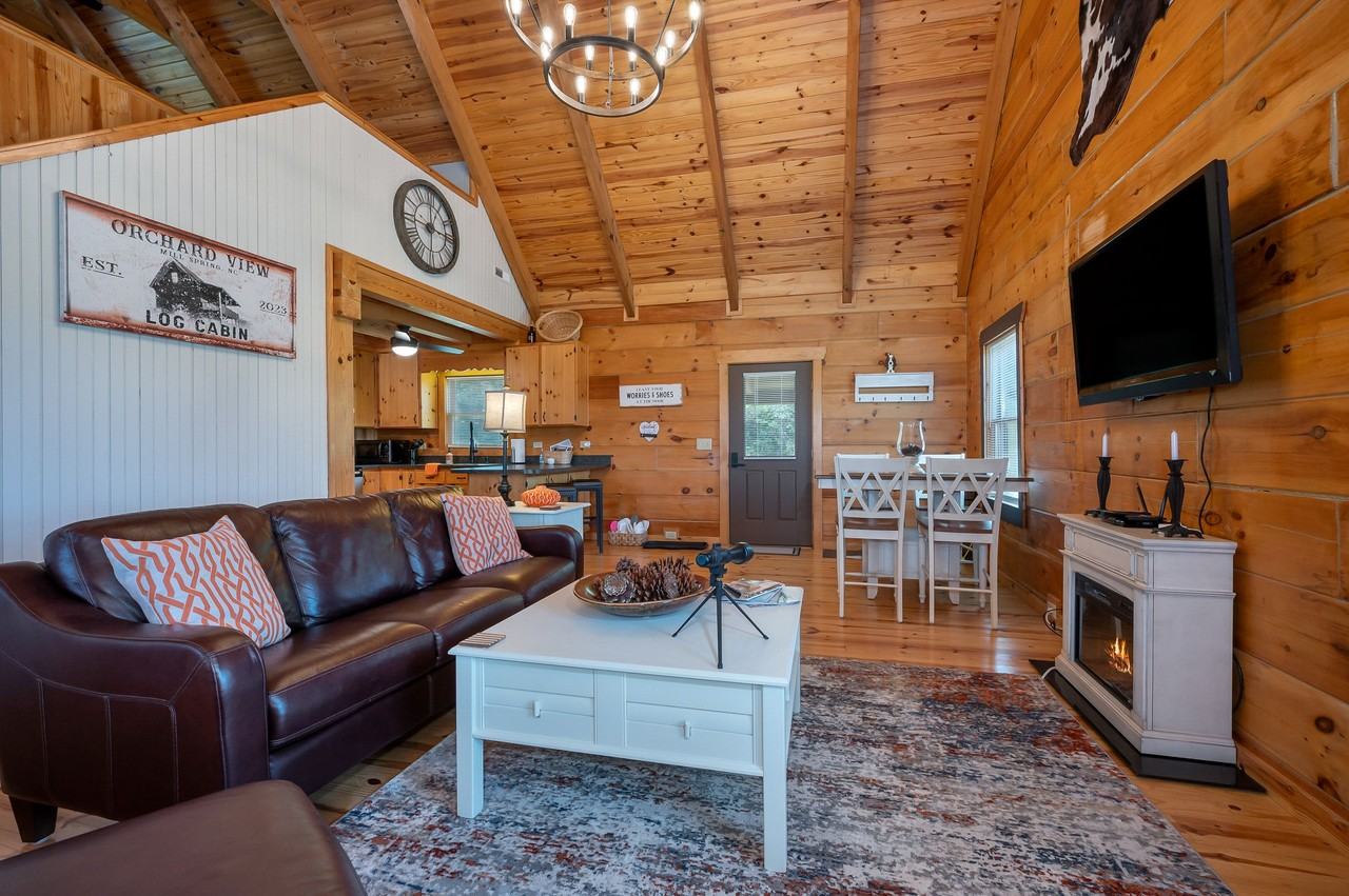 527 Laughter Rd #NA - Photo 2 of 37