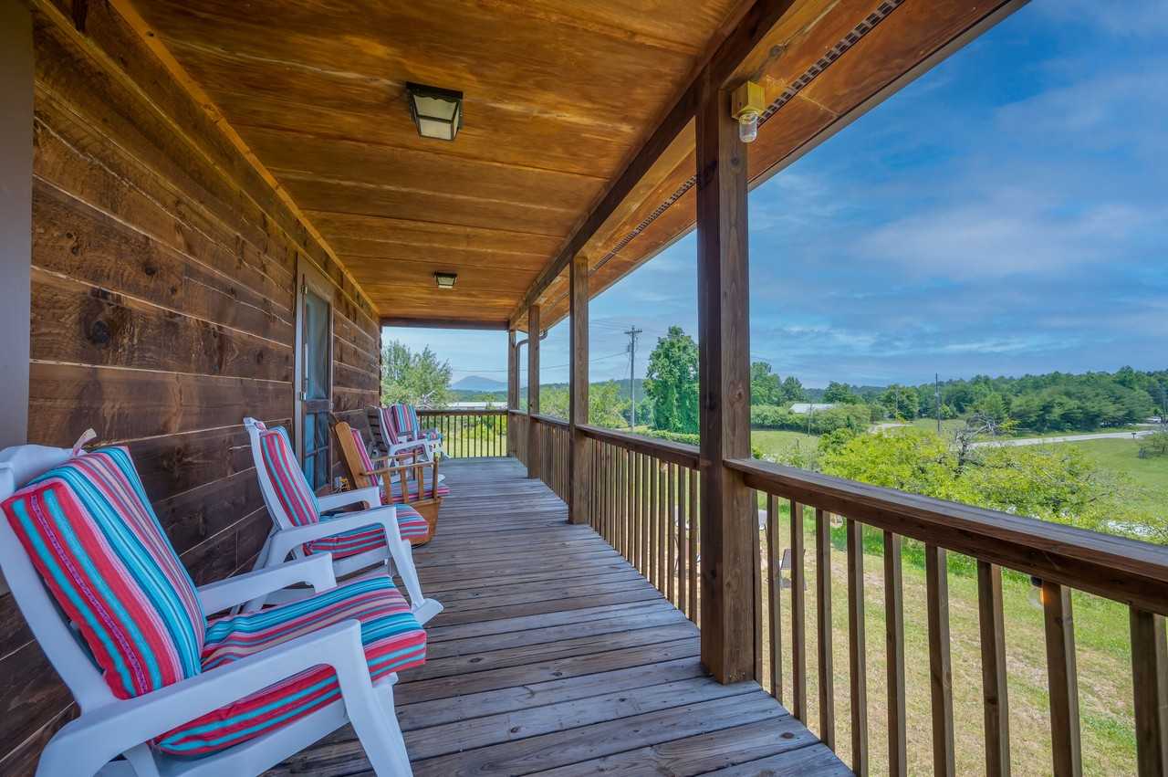 527 Laughter Rd #NA - Photo 3 of 37