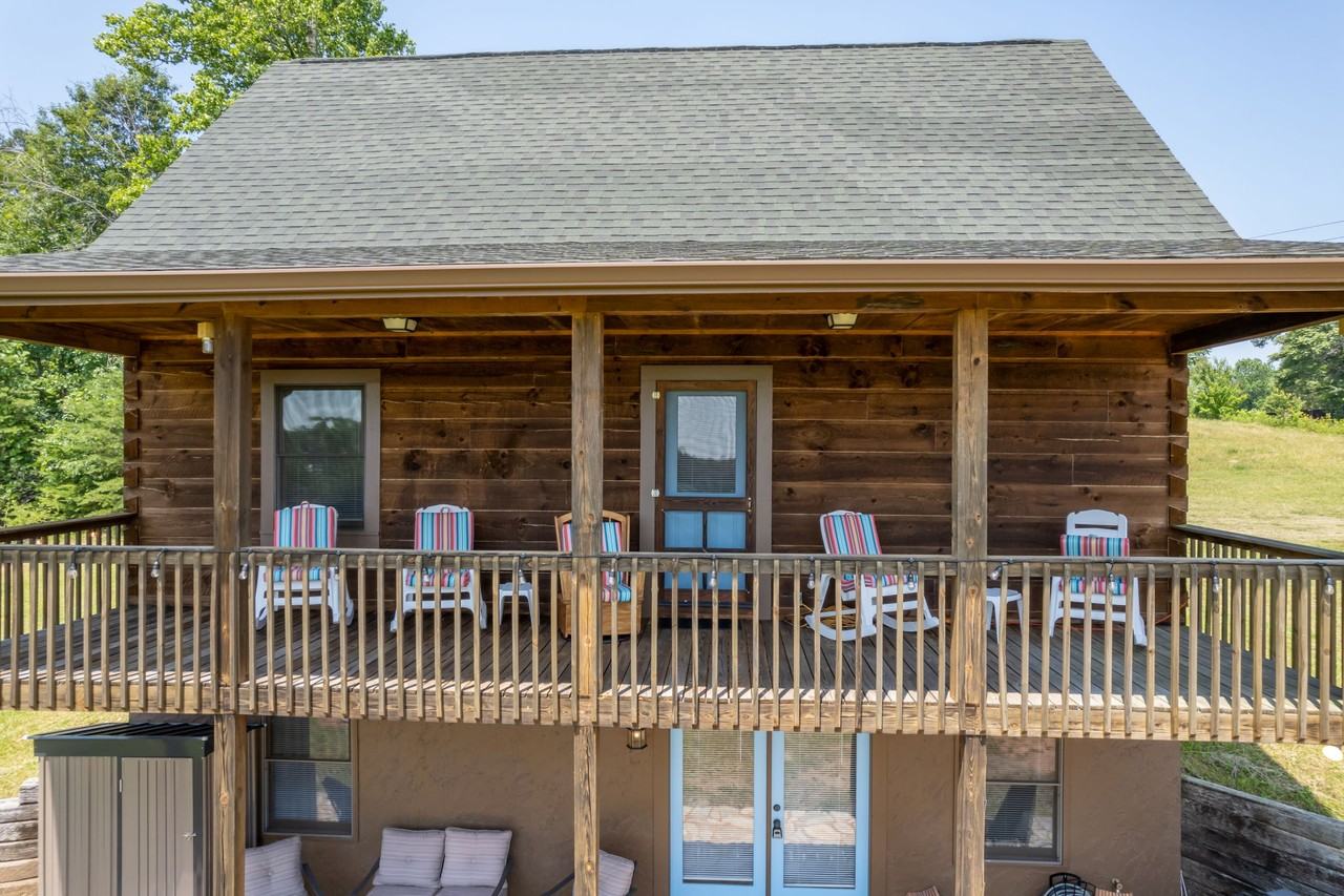 527 Laughter Rd #NA - Photo 4 of 37