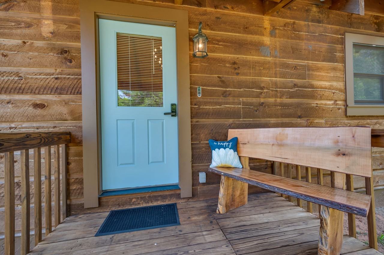 527 Laughter Rd #NA - Photo 5 of 37