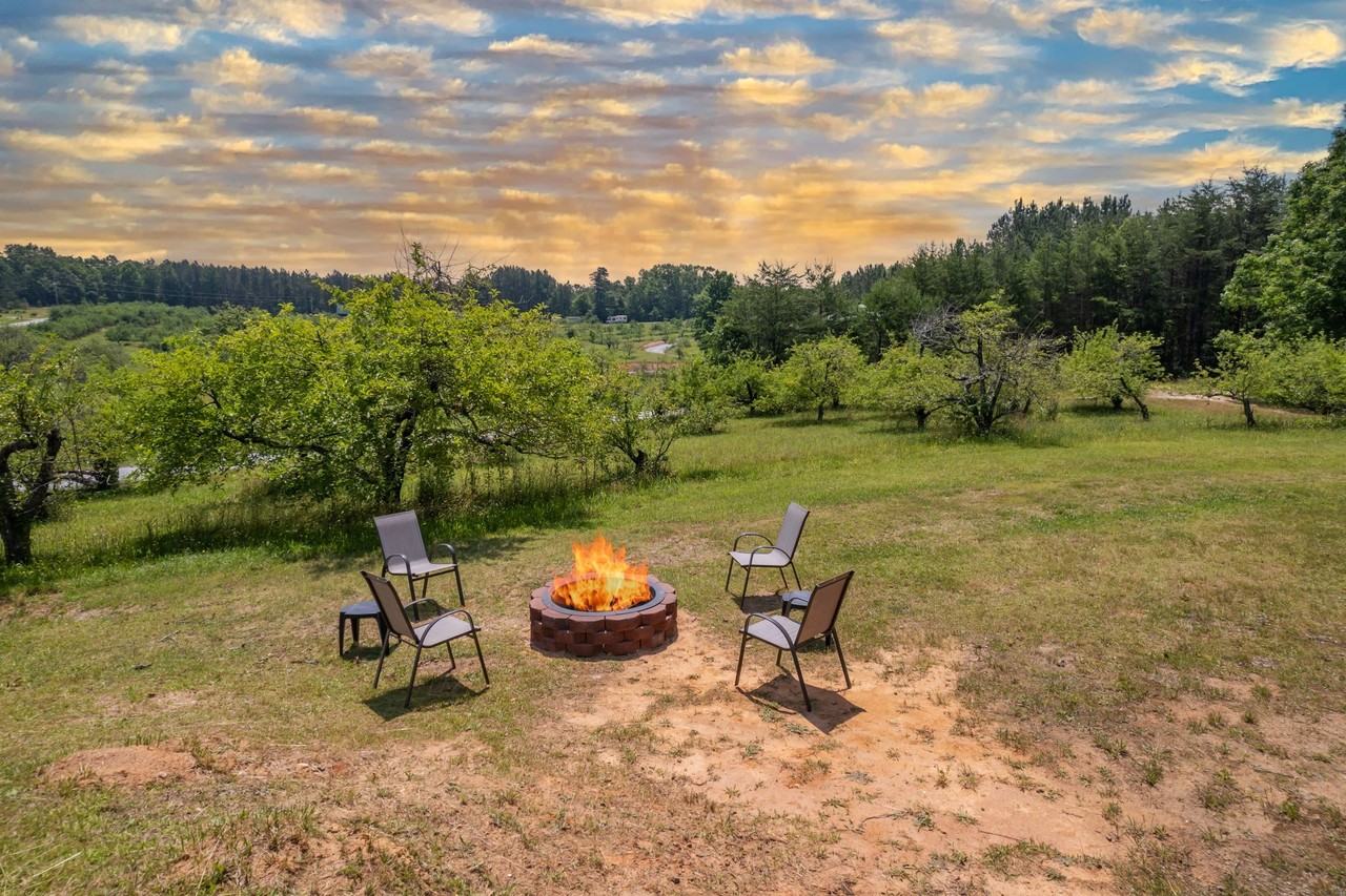 527 Laughter Rd #NA - Photo 6 of 37