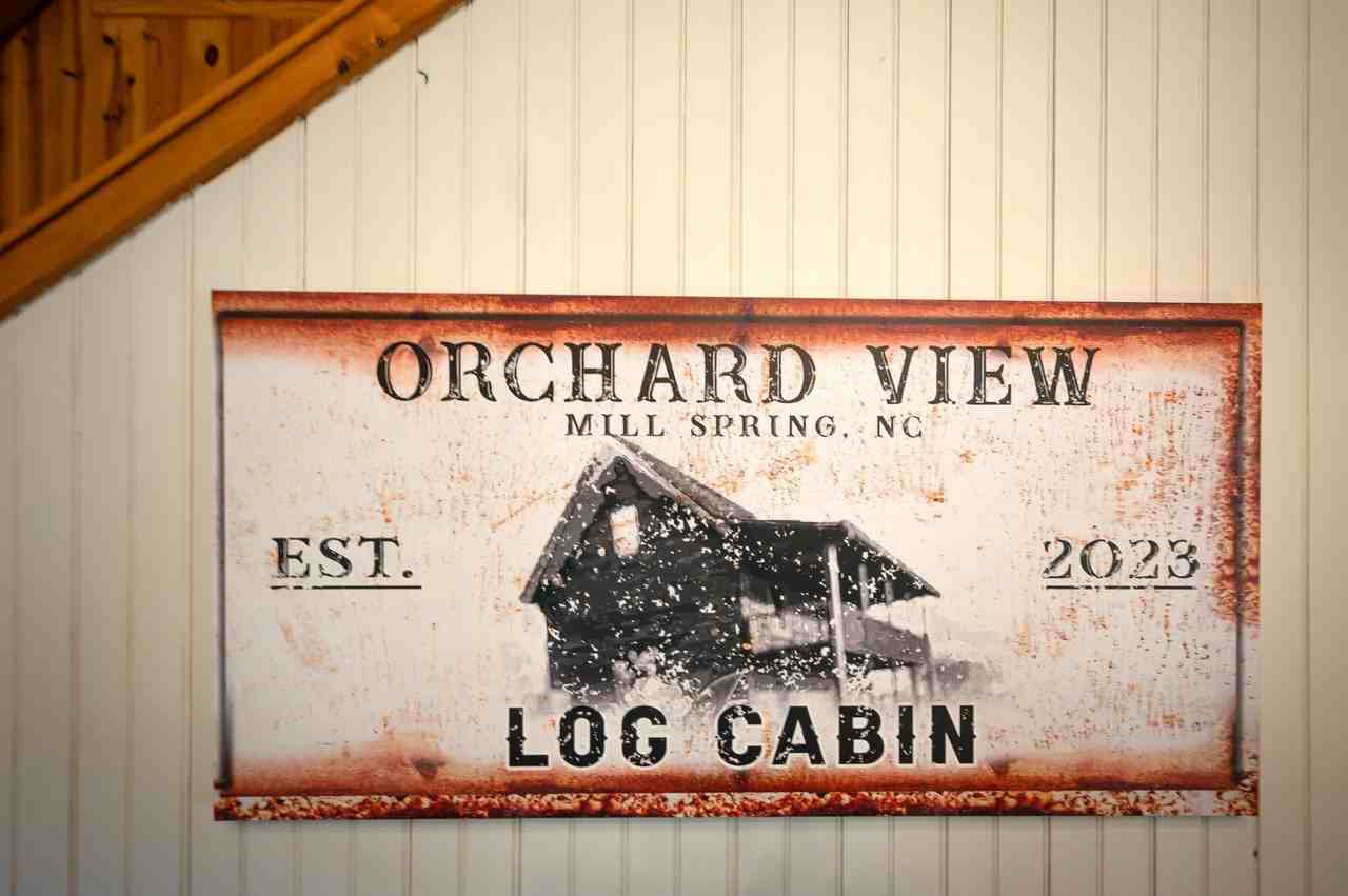 527 Laughter Rd #NA - Photo 7 of 37