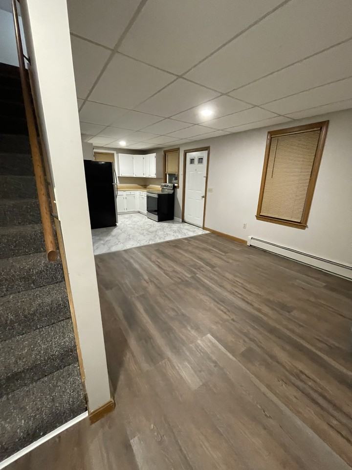 473 Fairmount St #2 - Photo 2 of 8