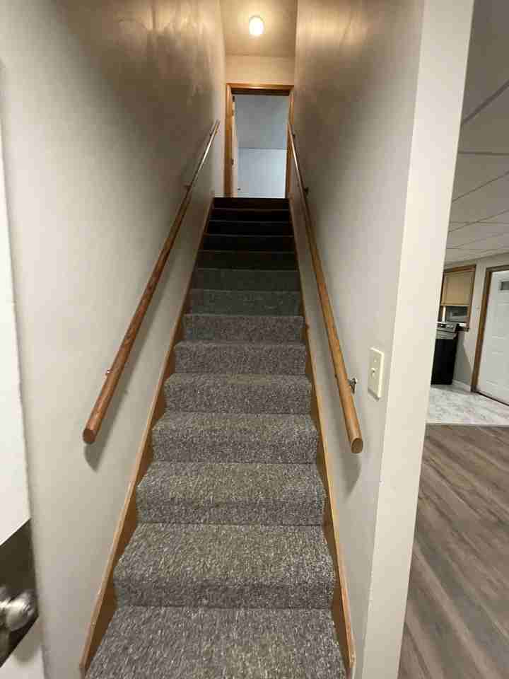 473 Fairmount St #2 - Photo 3 of 8