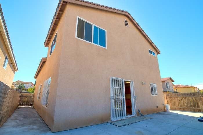 4904 Nogal St #NA - Photo 2 of 20