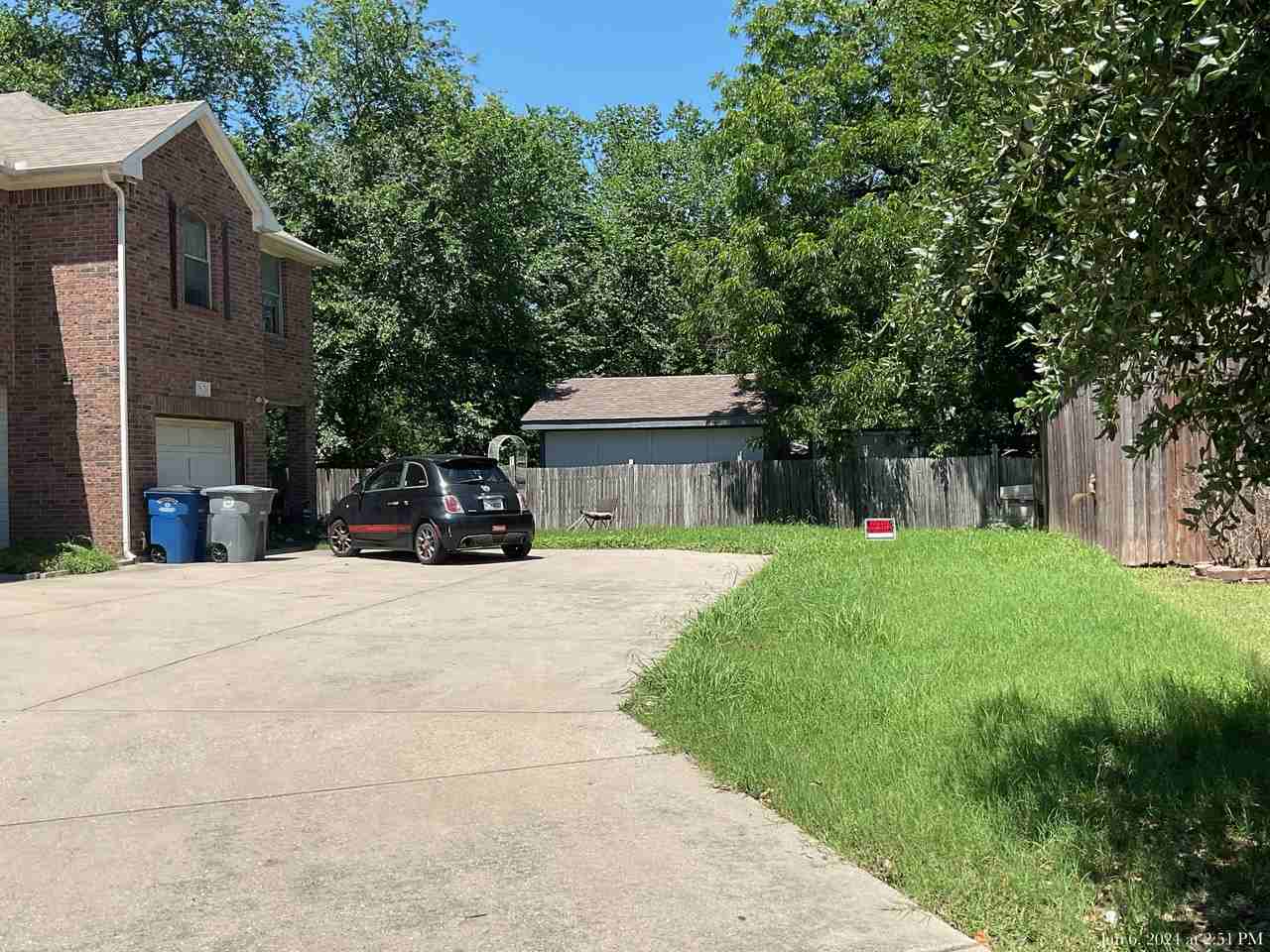 7626 Anson Cir #NA - Photo 3 of 5