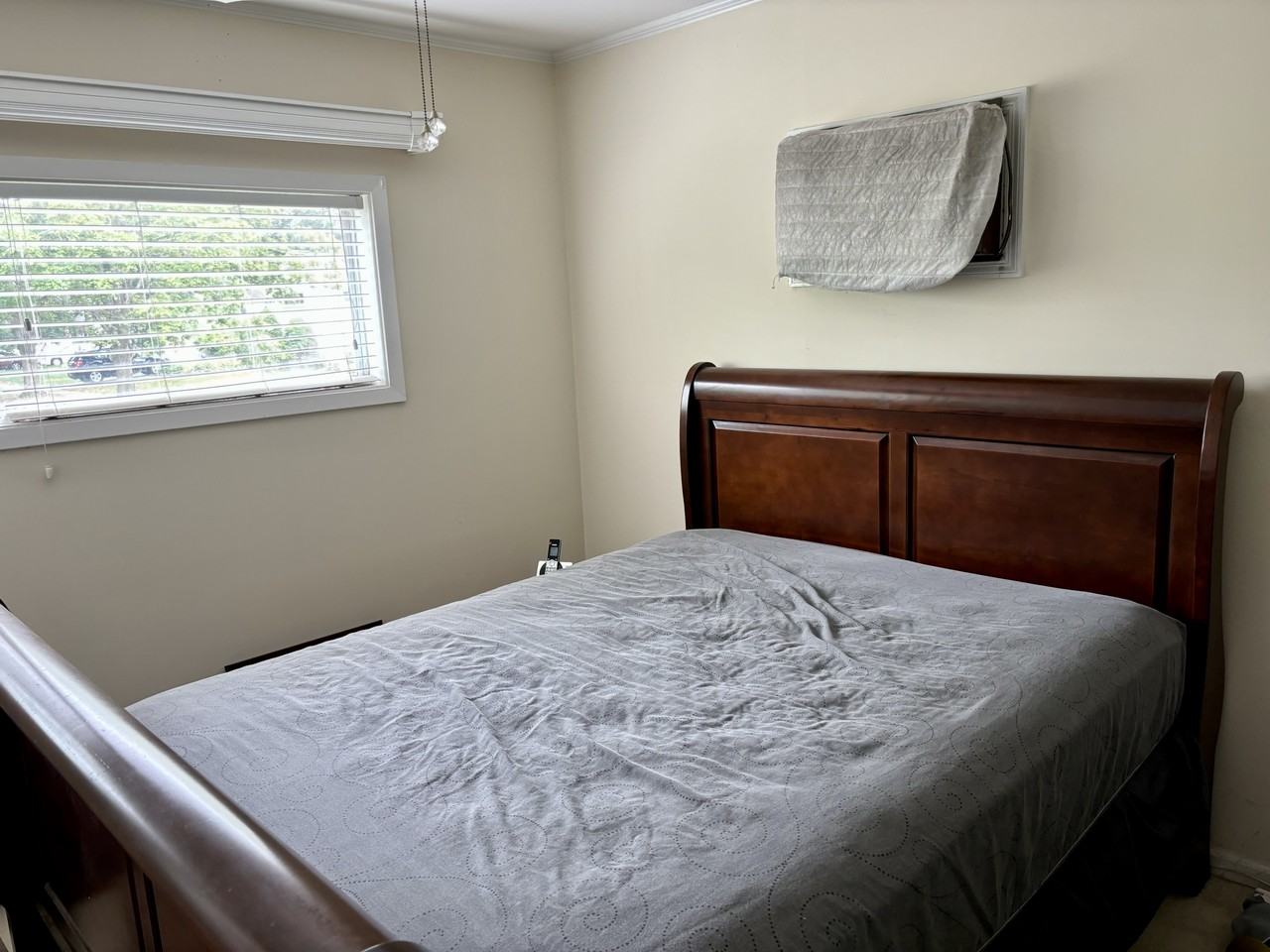 5 Merriman Rd #NA - Photo 2 of 12