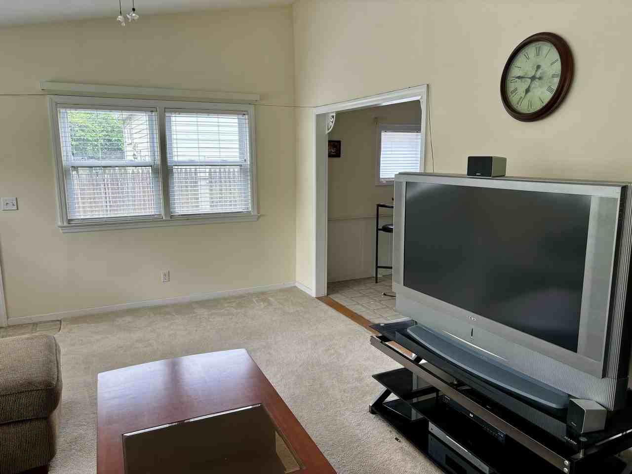 5 Merriman Rd #NA - Photo 3 of 12