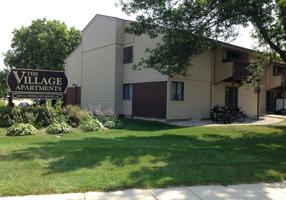 featured image of 130 E Richards Rd #5