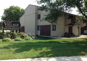 130 E Richards Rd #5 - Photo 1 of 1