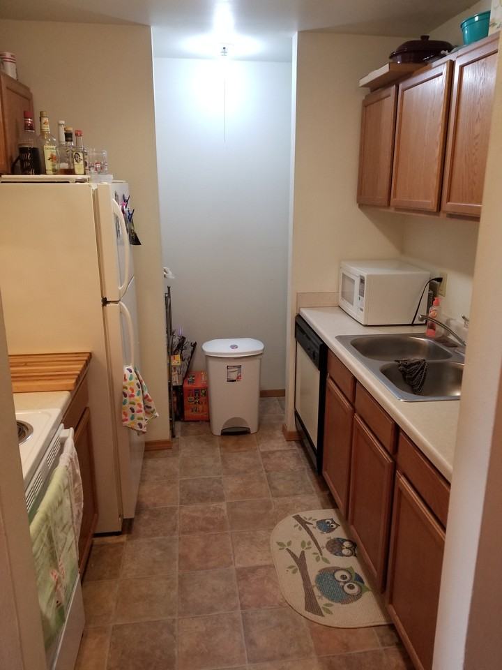 130 E Richards Rd #5 - Photo 5 of 5