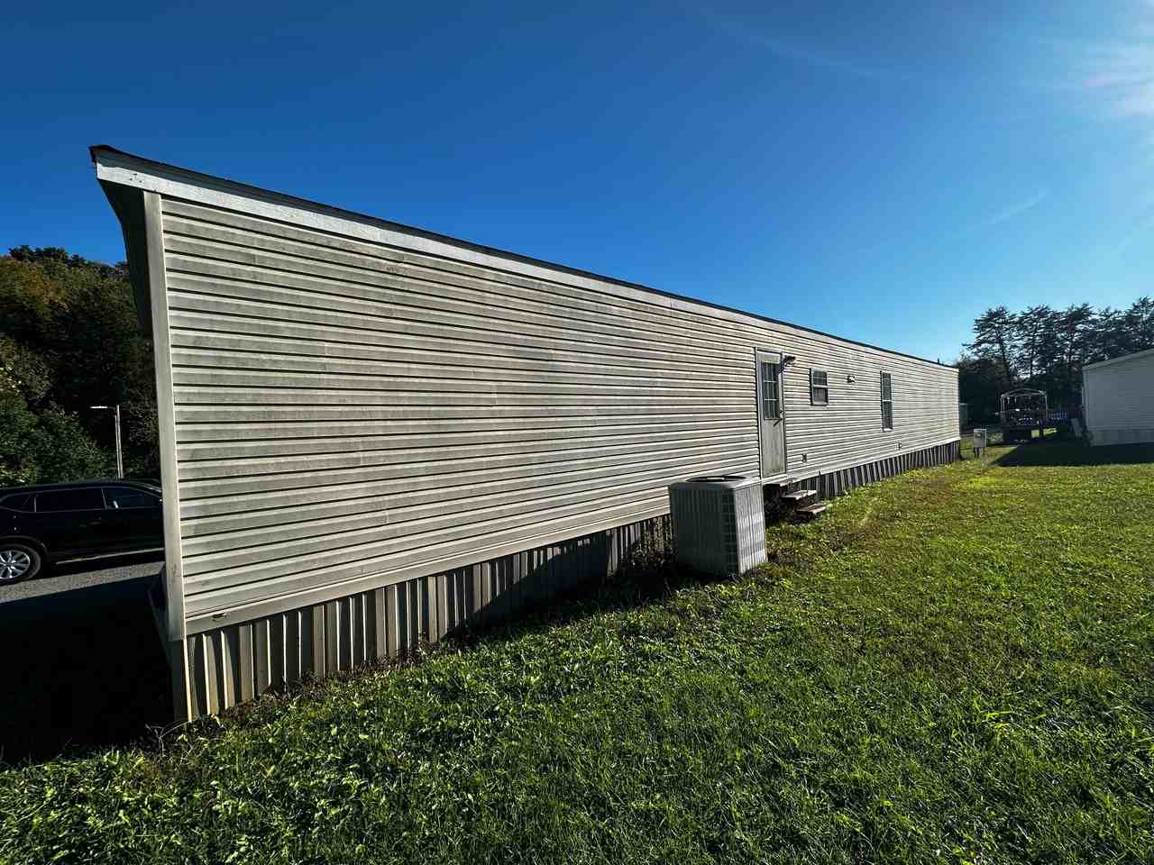 9523 Otis Way #NA - Photo 2 of 13
